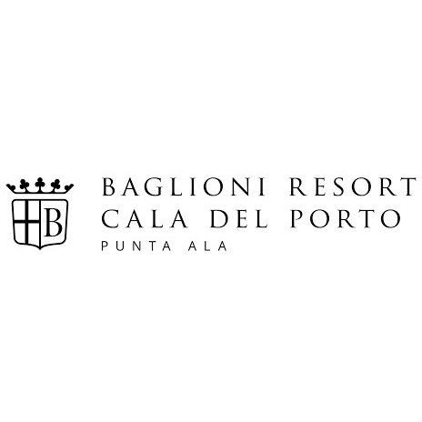 logo-privato: baglioni