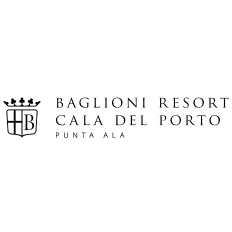 logo-privato: baglioni