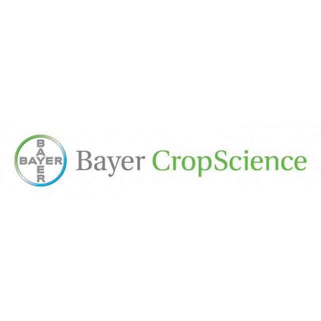 logo-privato: bayer cropscience