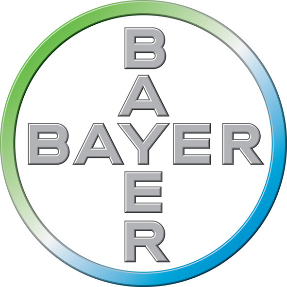 logo-privato: bayer
