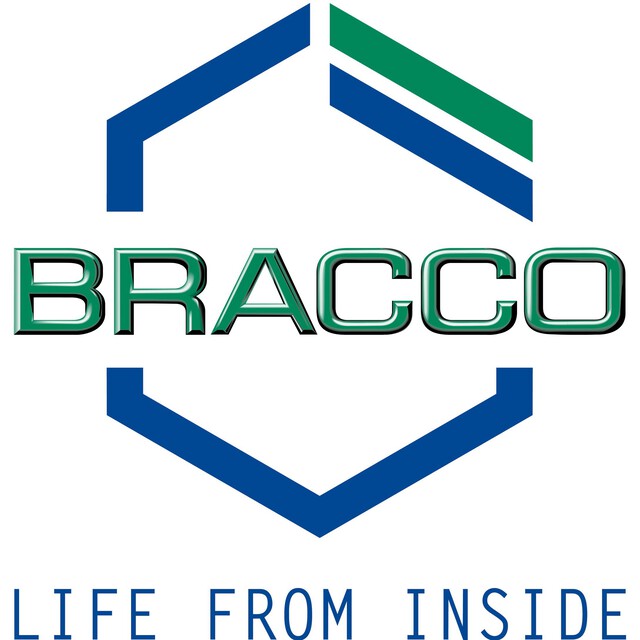 logo-privato: bracco