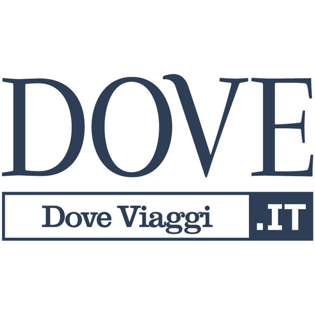 logo-privato: dove viaggi