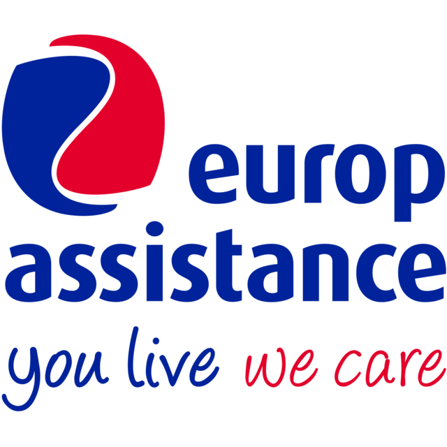 logo-privato: europ assistance