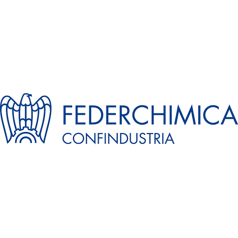 logo-privato: federchimica