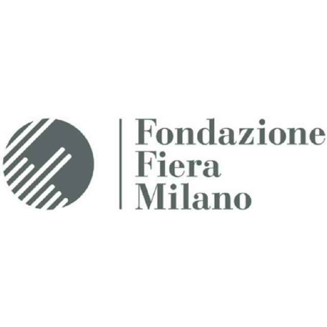 logo-privato: fondazione fiera milano