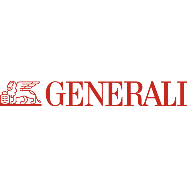 logo-privato: generali