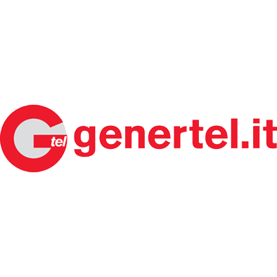 logo-privato: genertel