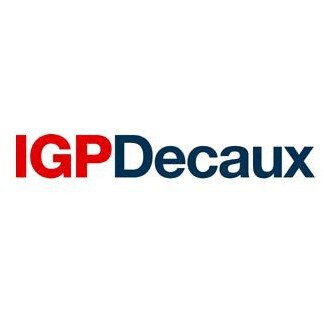 logo-privato: igpdecaux