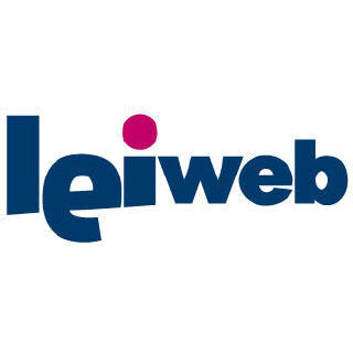 logo-privato: leiweb