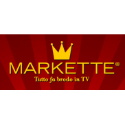 logo-privato: markette