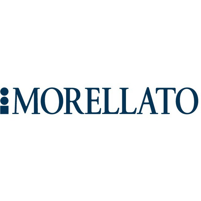 logo-privato: morellato