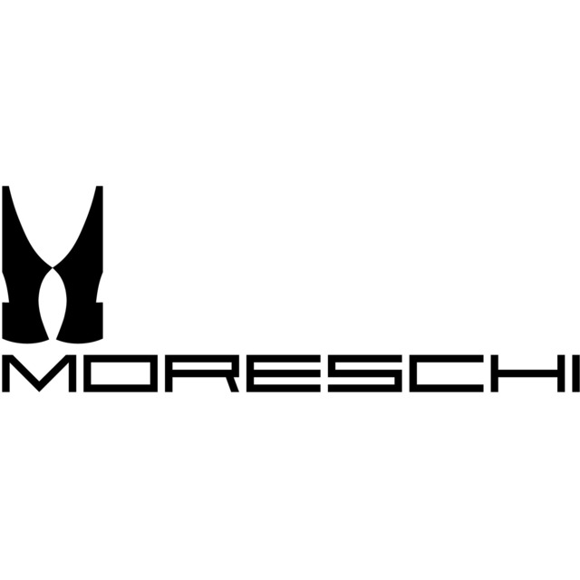 logo-privato: moreschi