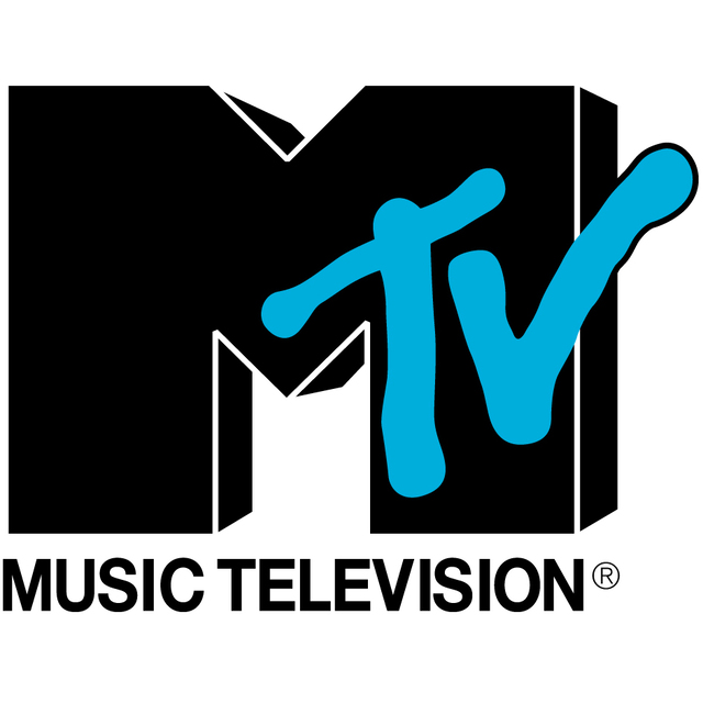 logo-privato: mtv