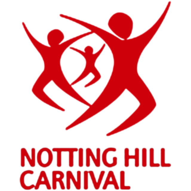 logo-privato: notting hill carnival