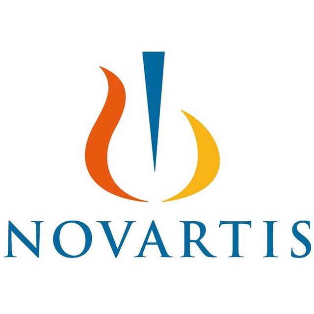 logo-privato: novartis