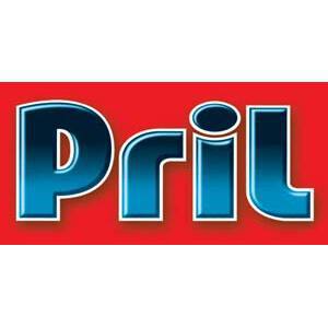 logo-privato: pril