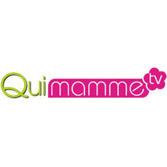 logo-privato: quimammetv