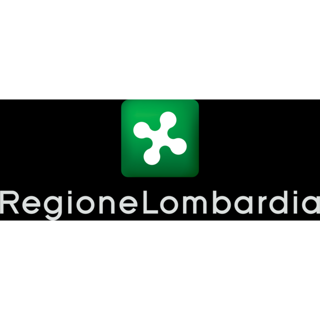 logo-privato: regione lombardia