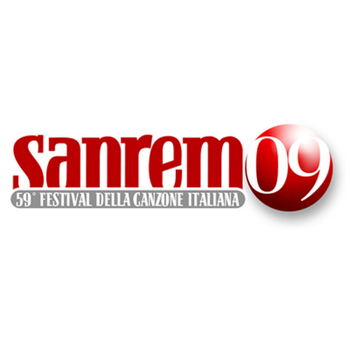 logo-privato: sanremo 09