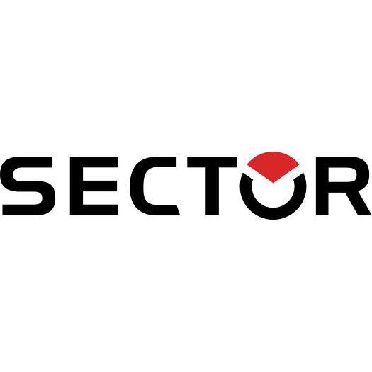 logo-privato: sector