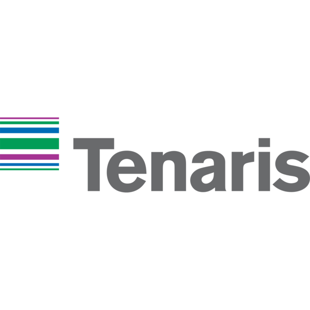 logo-privato: tenaris