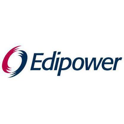 logo-privato: edipower